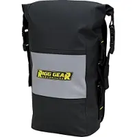 Nelson Rigg Bolsa Trasera Hurricane Riggpak