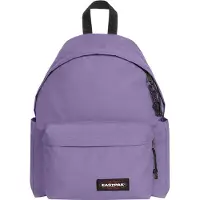 Eastpak Mochila 'Day Pak'r' lila