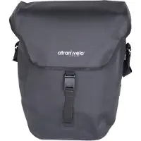 Atranvelo Alforja Commuter Wp 27l
