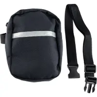 FAHRER Bolsa Manillar