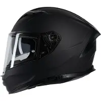 Spec-x Casco Integral Sx-82.03 Stinger