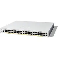 Cisco Switch C1300-48p-4g