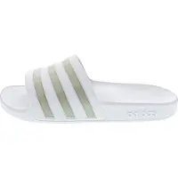 Adidas Chanclas Adilette Aqua