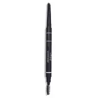 sisley Delineador De Ojos Phyto Sourcils Design Taupe