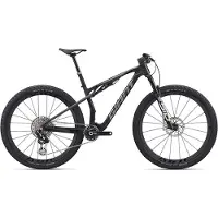 Giant Bicicleta De Mtb Anthem Advanced Sl 0 29´´ Xx Sl Eagle 2026
