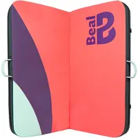 BEAL - Crash pads - Air Light Vice 89