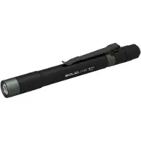 SOLIDLINE Linterna St4-180lm