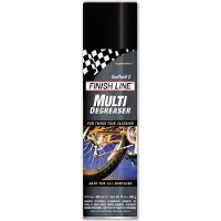 Finish Line Limpiador Ecotech 355ml