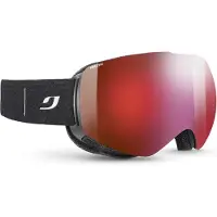 Julbo Gafas De Esquí Fotocromáticas Shadow