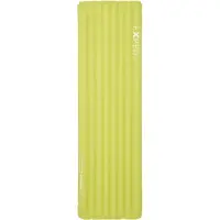 Exped - Colchonetas - Ultra 3R Lime - Talla M - Verde