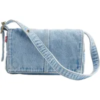 Levi's Brannan Shoulder Bag Talla: OS | Bandoleras Outlet | Mujer
