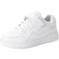 Champion Zapatillas deportivas blanco