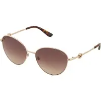 GUESS Gafas De Sol De Mujer Gu00284