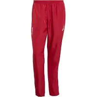 Adidas adidasPantalón Liverpool FC Stadium S Active Maroon Hombre