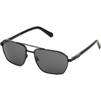 GUESS Gafas de sol negro