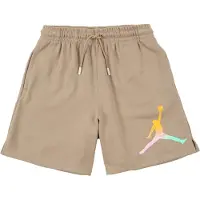Jordan Pantalón 'WORLD TOUR' caqui