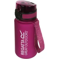 Regatta Botella Tritan Flip 350ml