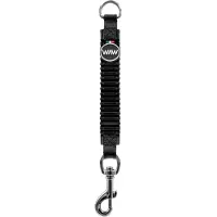 WAW Amortiguador - L, 16-25 kg
