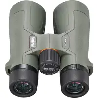 Bushnell Prismáticos Trophy Xtreme 10x50