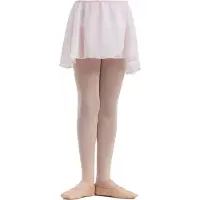 Intermezzo Falda Giselgom