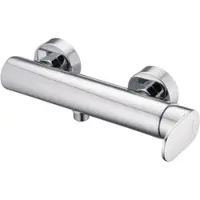 Sanitary Brands Kronenbach Plana 2.0: Grifo de ducha de superficie