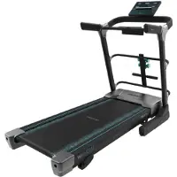 Cecotec Cinta De Correr Drumfit Wayhome 1800 Runner Sprint