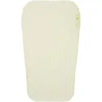 Exped - Colchonetas - Ultra 1R Duo Fog - Talla M - Verde