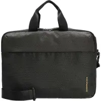 Mandarina Duck Bolsa Para Portátil Zephyr Otc01