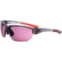 Under Armour Gafas De Sol Ua-0012-s-268