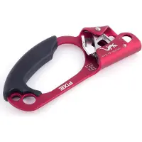 Fixe Climbing Gear Ascendente Izquierda Capitan