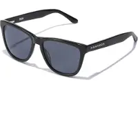 Hawkers Gafas de sol 'One X' negro