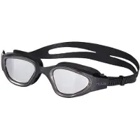 Huub Gafas De Natación De Espejo Mirage