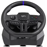 PXN Volante V900 Gen 2