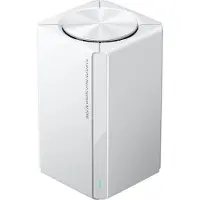 Xiaomi Repetidor Wifi Dvb4452gl