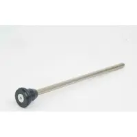 RockShox Cartucho Spring Solo Air Shaft 160 Mm 29´´ 170 Mm 29´´+ Lyrik/yari-pike A1-a2