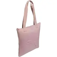 Puma Bolsa Tote Buzz
