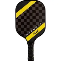 Softjim Pala De Pickleball Phoenix