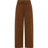 Marc o'polo DENIM Pantalón marrón