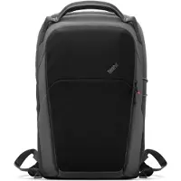 Lenovo Mochila ThinkPad 16 Click-Go Aura Edition - 4X41V20931