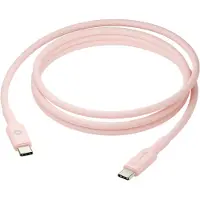 Dbramante1928 Cable Usb-c Cb20ccpi7206