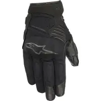 Alpinestars Guantes Faster