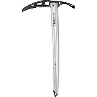 Grivel - Equipo para esquí de travesía - Air Tech Light Silver - Talla 48 cm - Gris