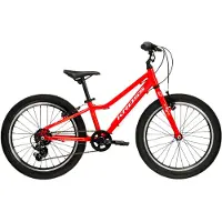 KROSS Bicicleta De Mtb Hexagon Mini 1.0 20´´ 2026