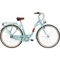 KROSS Bicicleta Sentio Zz 28´´ 2026
