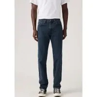 Levi's Vaqueros 511 Slim Fit