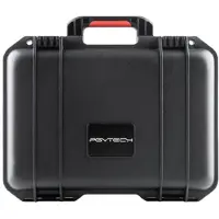 PGYtech Estuche De Transporte De Seguridad Profesional Mini 3/3 Pro-accesorio Para Dron