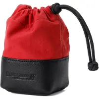 Artisan&artist Bolsa Para Objetivo De Cámara Acam Lp120