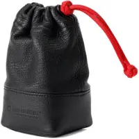 Artisan&artist Bolsa Para Objetivo De Cámara Acam Lpl140