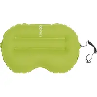 Exped - Ultra Pillow - Cojín size L, meadow