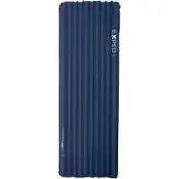 Exped - Colchonetas - Versa 1R Navy - Talla LW - Azul marino
